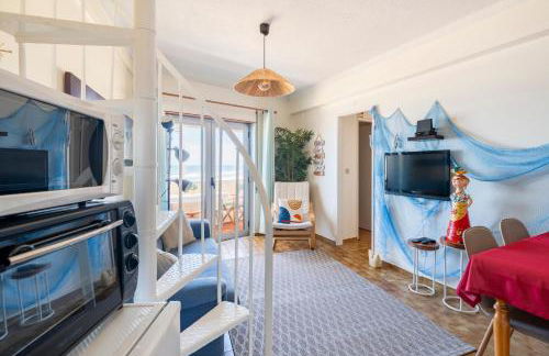 Pedrógão Sea View - Foto 20