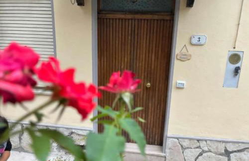 Casa MARIAM - la tua casa nel cuore di Piediluco - Foto 19
