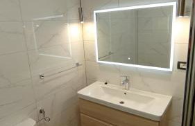 Apartments Puntica 2+1 person Rab - Foto 15