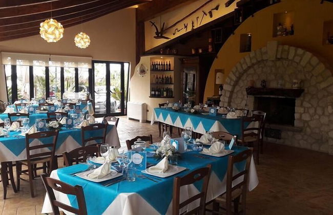 Agriturismo Manitta - Foto 40