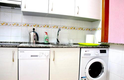 Los Naranjos - Foto 16