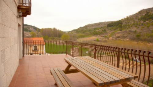 Alameda I CURIEL DE DUERO - Foto 3