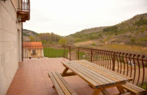 Alameda I CURIEL DE DUERO - Foto 3