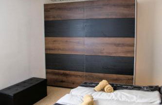 Appartement an der historischen Heuwaage - Photo 6