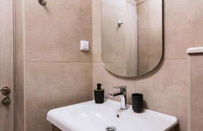 Sifogiannis Rooms - Foto 14