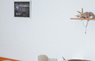 Nikkon summer home - Photo 9