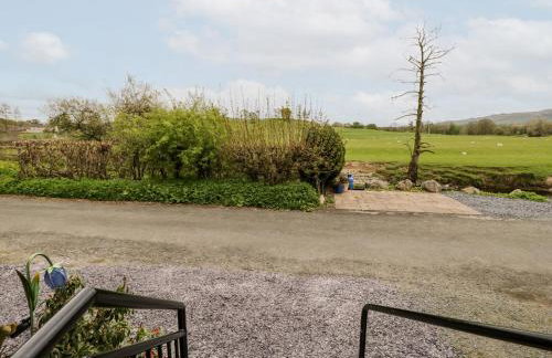 Rose Cottage - Foto 22