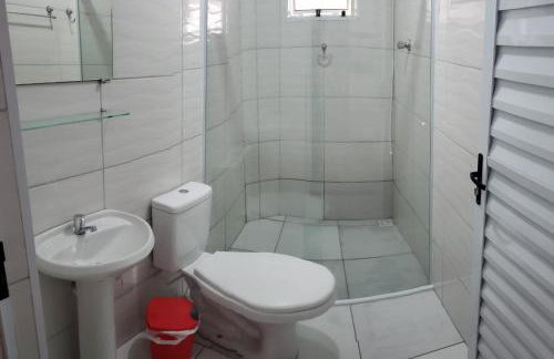 Chalés Brisas da Enseada - Foto 8