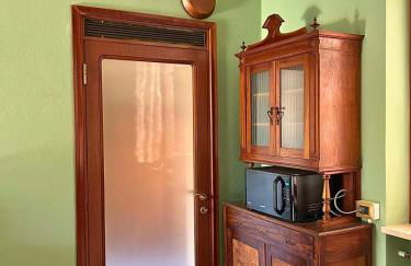 Casa Gelsomino, Laglio, Lake Como - Foto 17