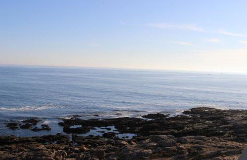 Matosinhos -Seas Apartment- Cabo das Marés - Foto 62