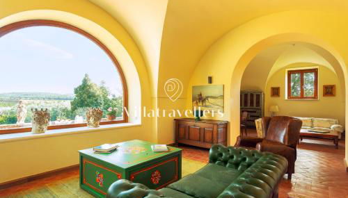 Casale degli Erei - Photo 2