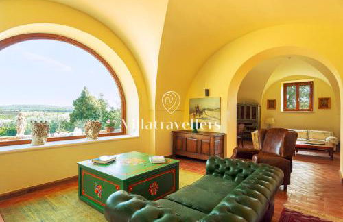 Casale degli Erei - Photo 2