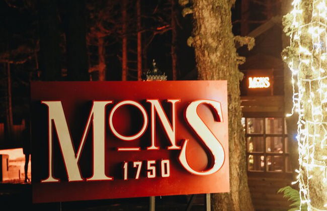 Karinna Forest Houses - Foto 41