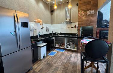 Casa em Aparecida de Goiânia - Foto 3