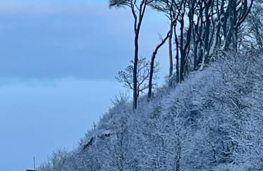 Ferienwohnungostseeblick - Foto 6