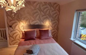 The Pilgrims - Foto 13