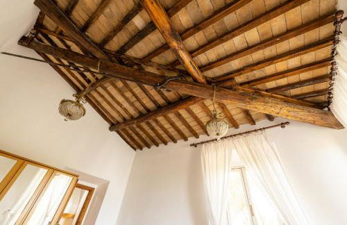 Castello del Duca - Foto 154