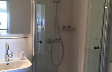 Duenenhof-App-31-32-Meerseite - Foto 7