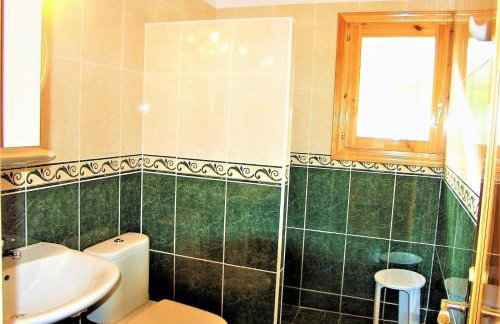 Villa de la Luz - Photo 17