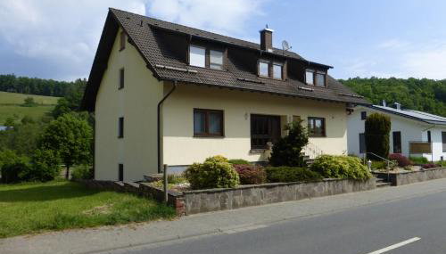 Ferienwohnung Katzer - Foto 3