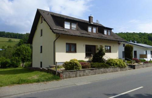 Ferienwohnung Katzer - Foto 3