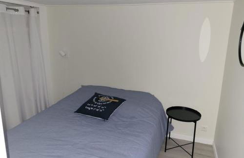 Agréable Villa avec piscine, 12 personnes - Foto 12