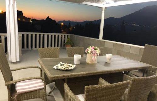 Apartment Villa Two Palms - Photo 13