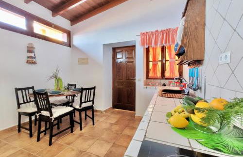 Bollullo Sunset - Apamate - Foto 30