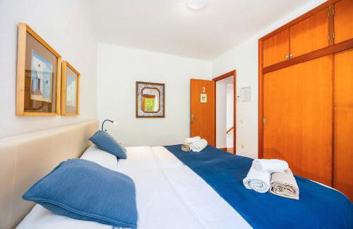 Es Puig de Ses Coves - Foto 18