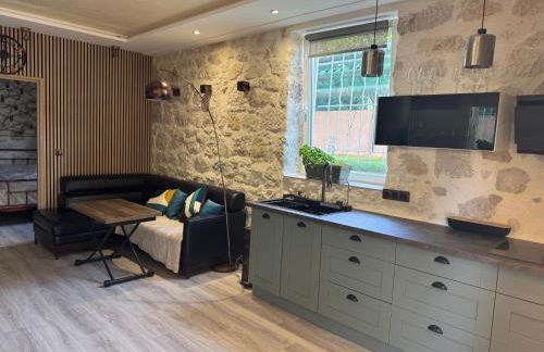 Terrasse de Cimiez - Foto 7