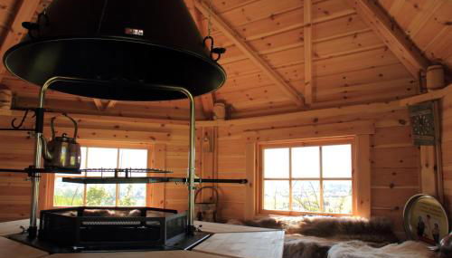 AlpenLodge Allgäu 5* - Foto 2