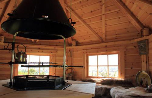 AlpenLodge Allgäu 5* - Photo 2