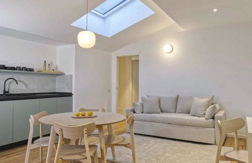 Agave in Centrale - Foto 40