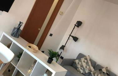 Accogliente e spazioso appartamento a Cecina - Foto 10