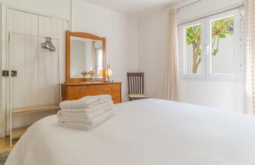 Casa da Hortência do Faial - Foto 9