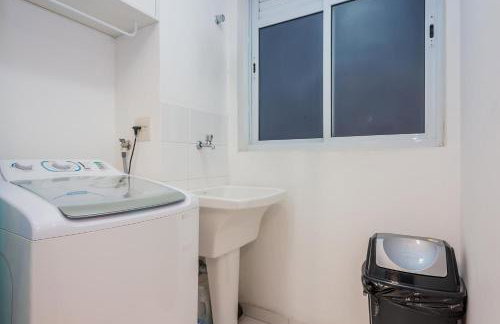 Duplex Morumbi Luxo - Foto 38