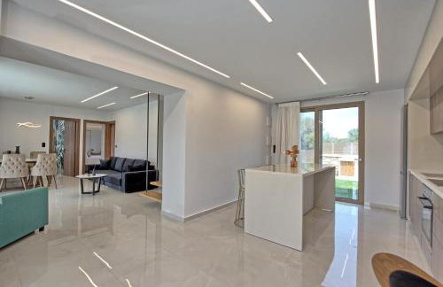 Villa Silentium Evilia by PosarelliVillas - Foto 14