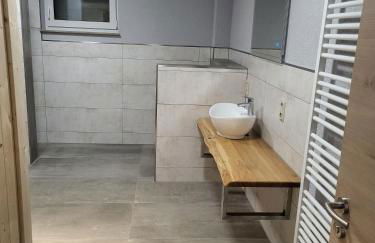 Ferienwohnung Kröger II - Foto 9