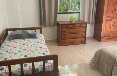 Refúgio em São Pedro da Serra - Foto 31