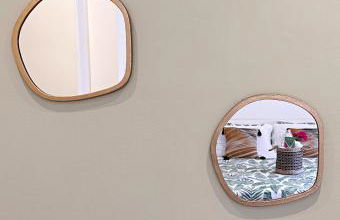 P&D Apartments Navigli Via Paoli - Foto 10