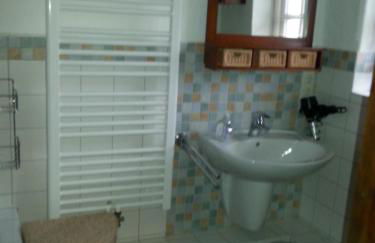 Kranichhof - Foto 25