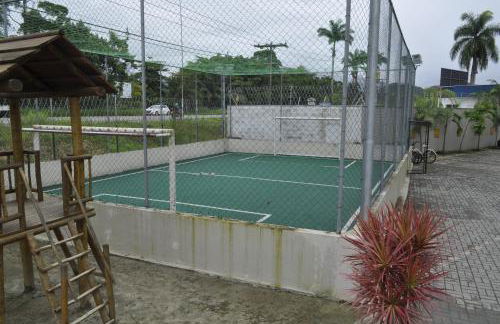 Blue Ubatuba - Foto 18