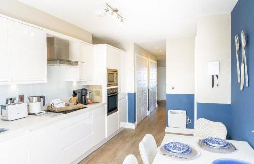 Northern Hideaways Seascape, Seahouses - Photo 49