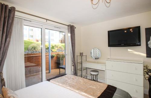 1 Blue Waters - Foto 17