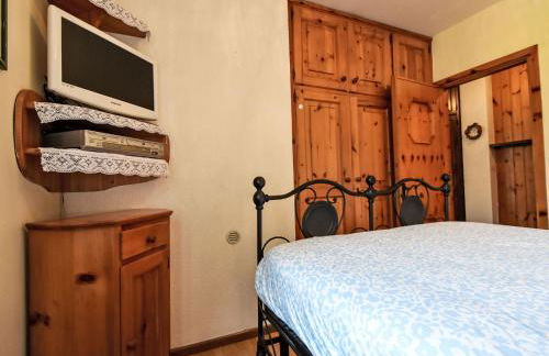 Apartment Casa Cavalieri by Interhome - Foto 29