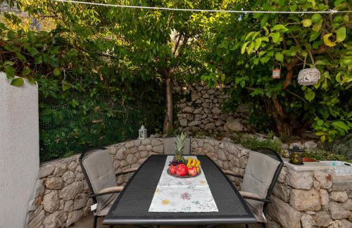 Apartmani Antonela - Photo 9