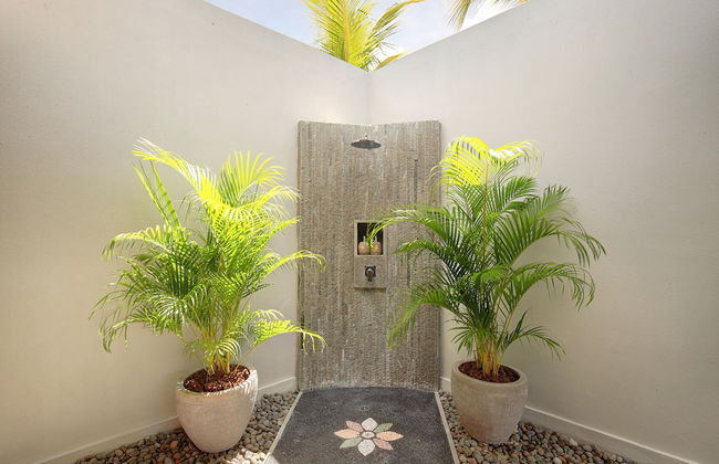 Vivara Bali Private Pool Villas & Spa Retreat - Foto 40