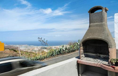 Casa Buenavista - Foto 7