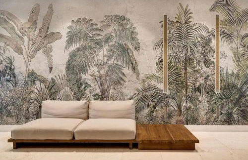 Hotel Miami Beach Convention Center - Foto 31