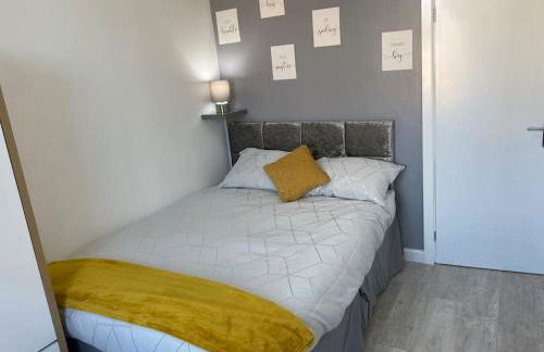 Coastal Retreat-NEW DAY PROPERTIES-next to beach - Foto 12